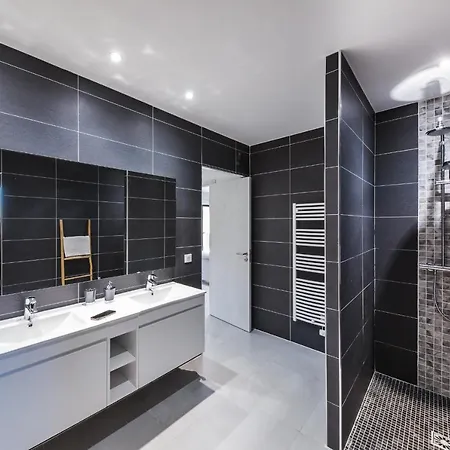 Petra D'oro Palombaggia Hébergement de vacances Porto-Vecchio (Corsica)