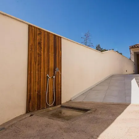 Petra D'oro Palombaggia * بورتو فيكشْيو