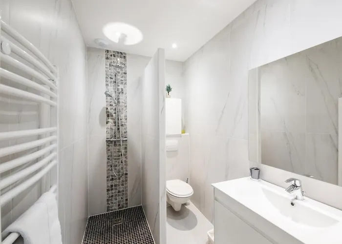 Petra D'oro Palombaggia *